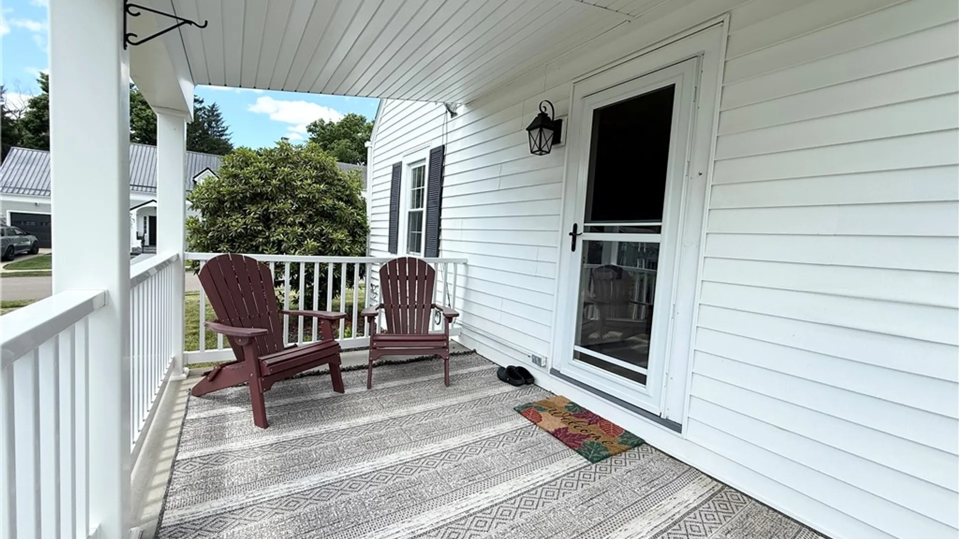 Property at 15 Bon Air Avenue, Bradford City, PA 16701 5