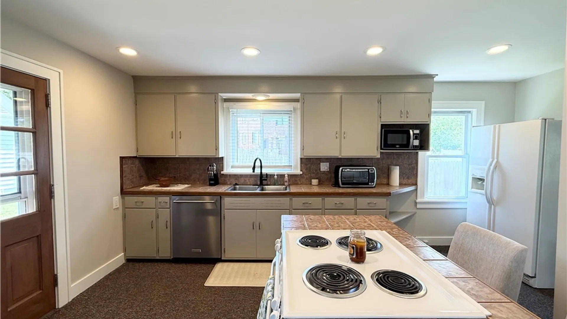 Property at 15 Bon Air Avenue, Bradford City, PA 16701 7
