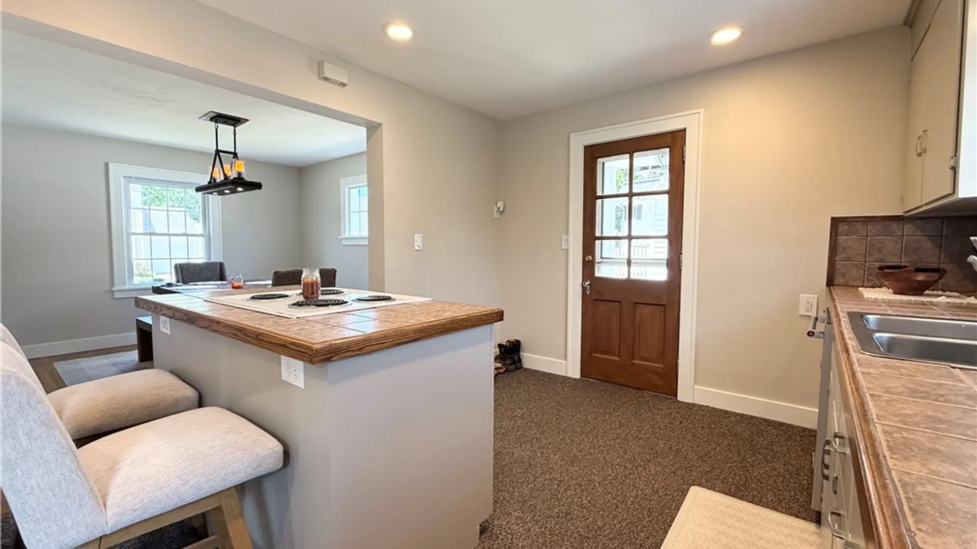 Property at 15 Bon Air Avenue, Bradford City, PA 16701 9