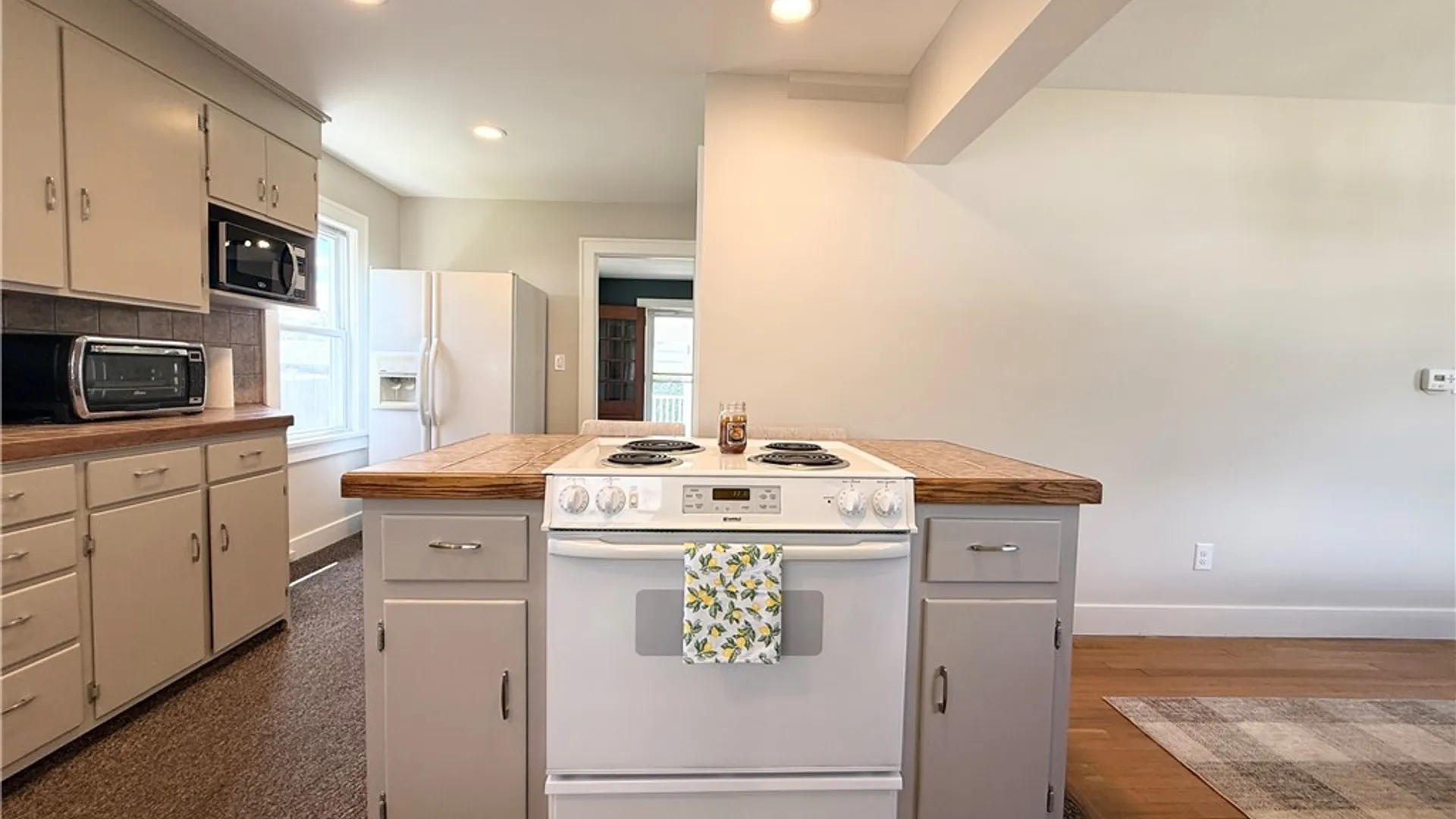 Property at 15 Bon Air Avenue, Bradford City, PA 16701 10