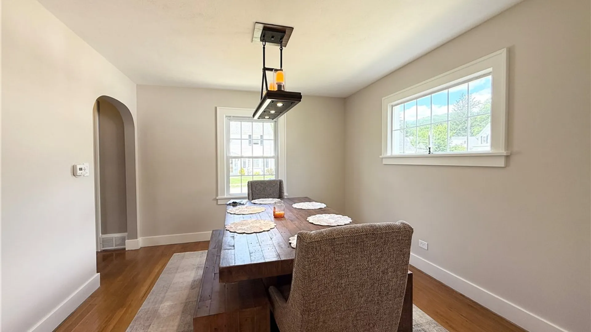 Property at 15 Bon Air Avenue, Bradford City, PA 16701 11