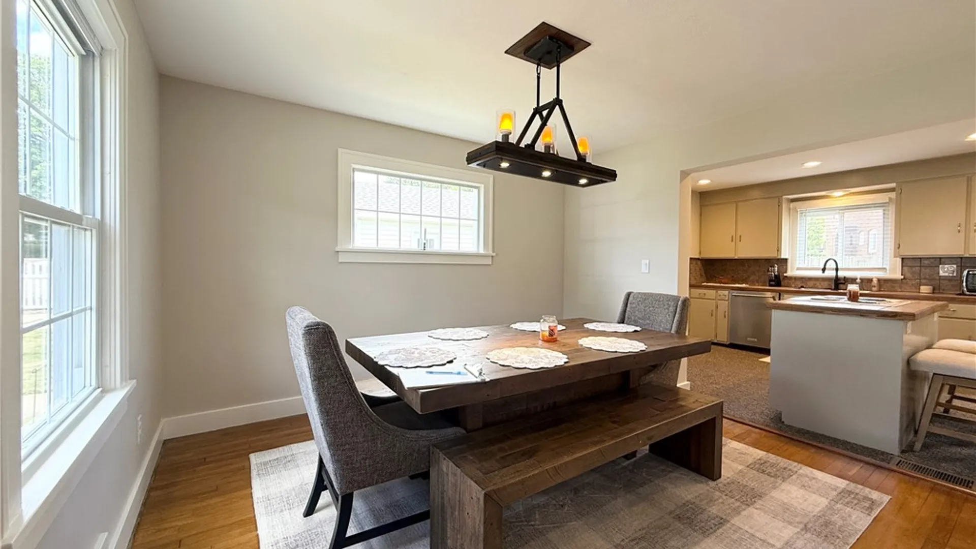 Property at 15 Bon Air Avenue, Bradford City, PA 16701 12