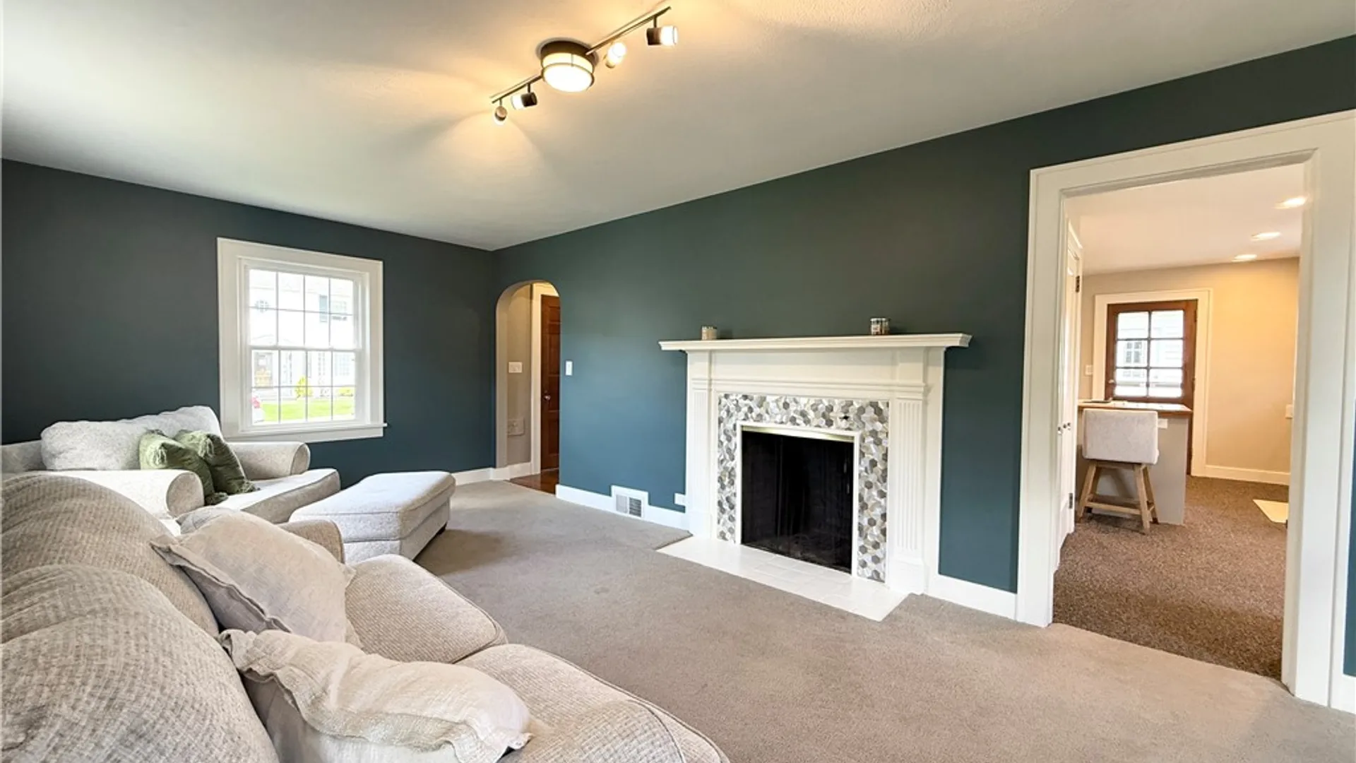 Property at 15 Bon Air Avenue, Bradford City, PA 16701 13