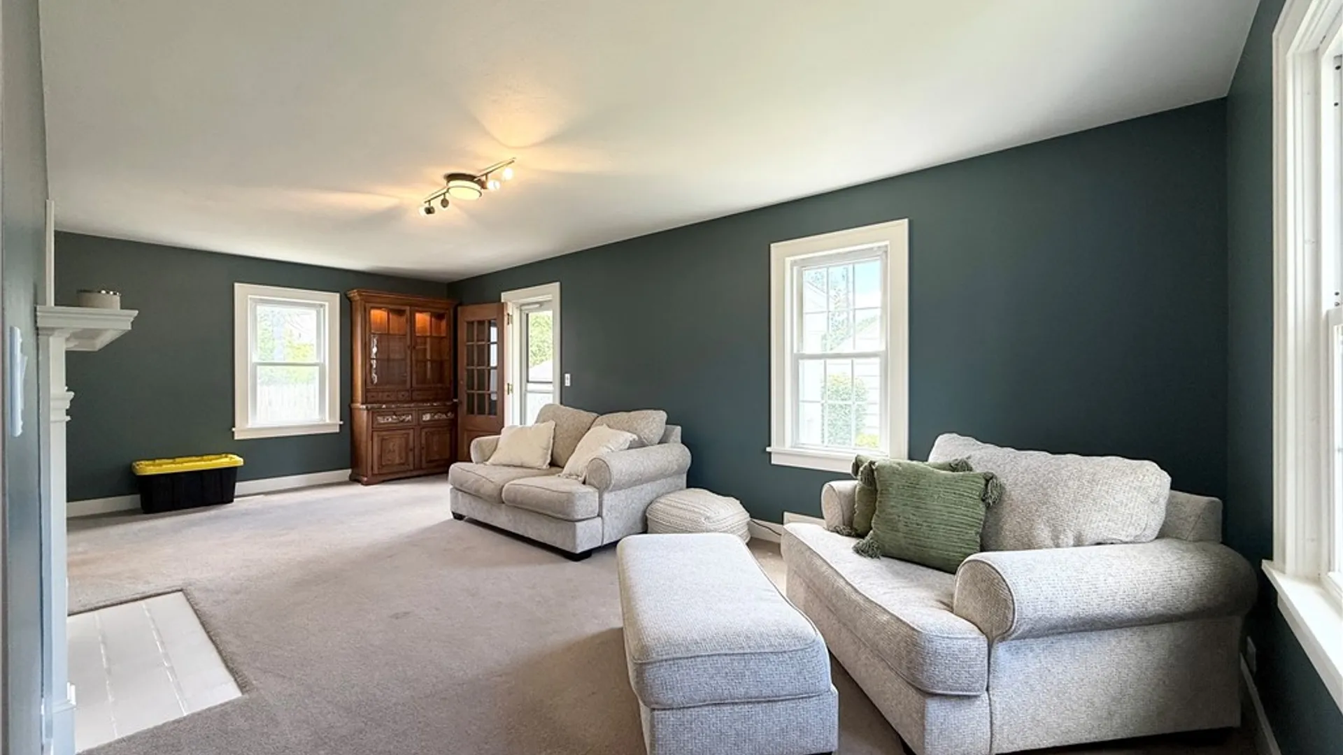 Property at 15 Bon Air Avenue, Bradford City, PA 16701 14