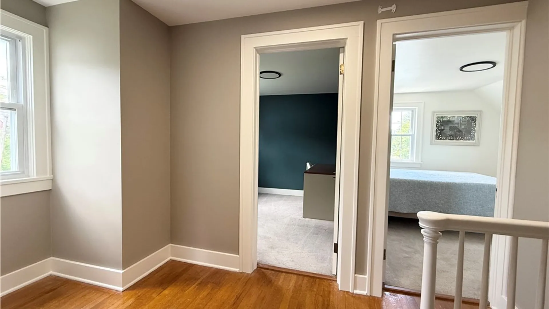 Property at 15 Bon Air Avenue, Bradford City, PA 16701 15