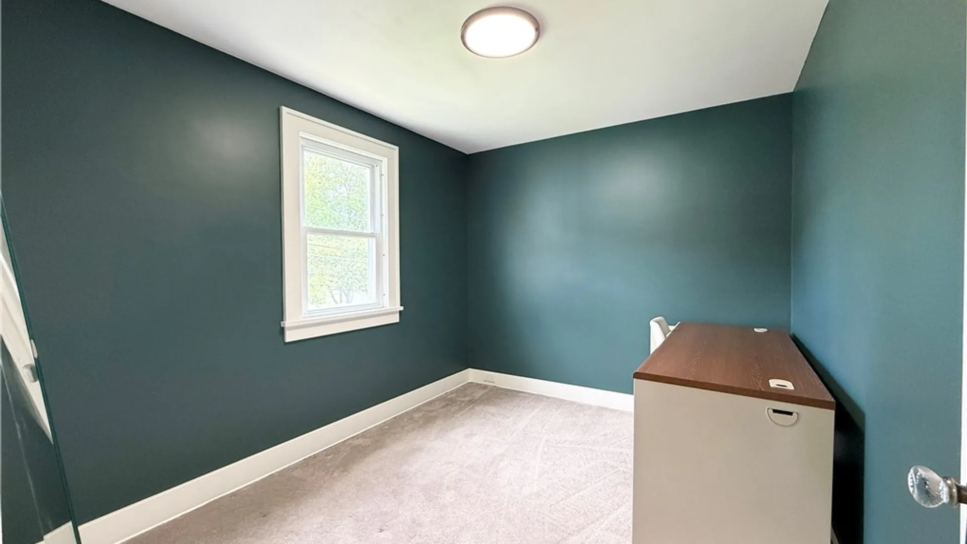 Property at 15 Bon Air Avenue, Bradford City, PA 16701 17