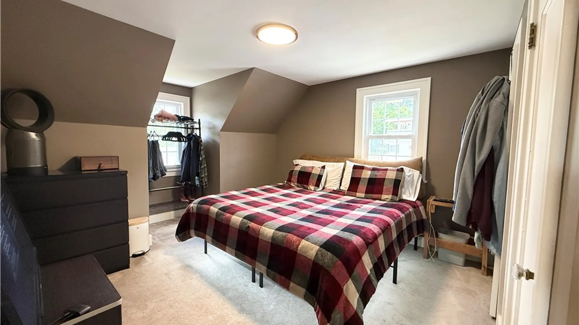 Property at 15 Bon Air Avenue, Bradford City, PA 16701 16