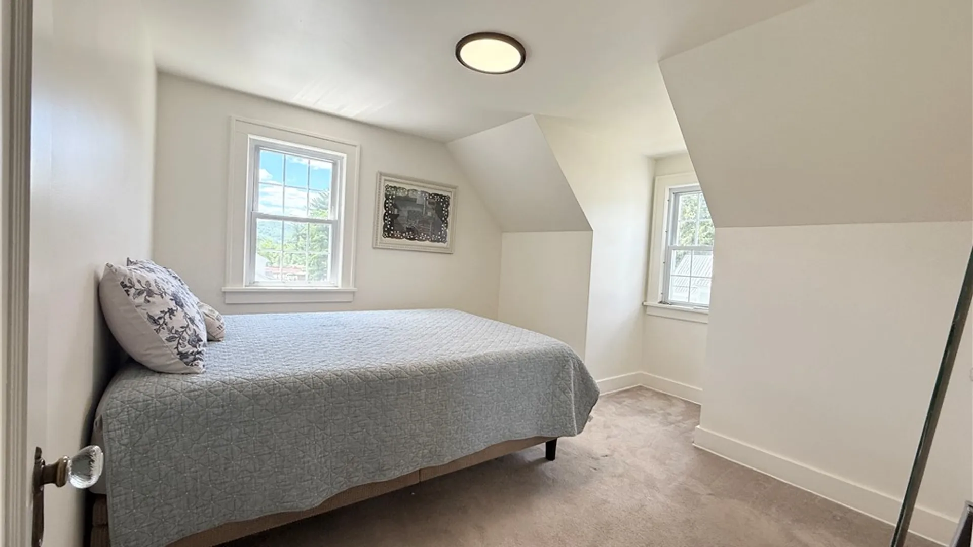 Property at 15 Bon Air Avenue, Bradford City, PA 16701 18