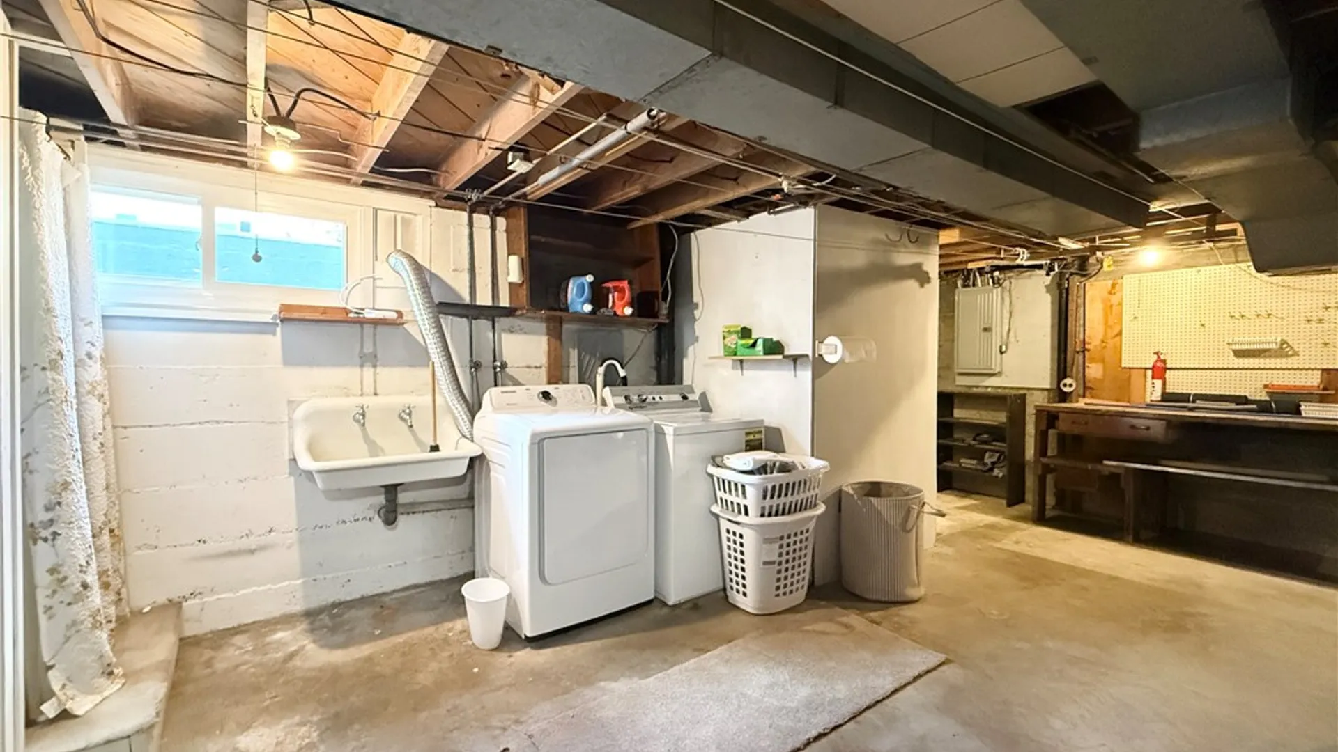 Property at 15 Bon Air Avenue, Bradford City, PA 16701 21