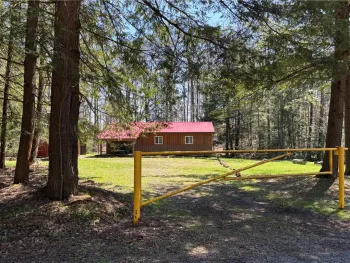 Property at 5274 Sackett Road, Highland Twp, PA 16735