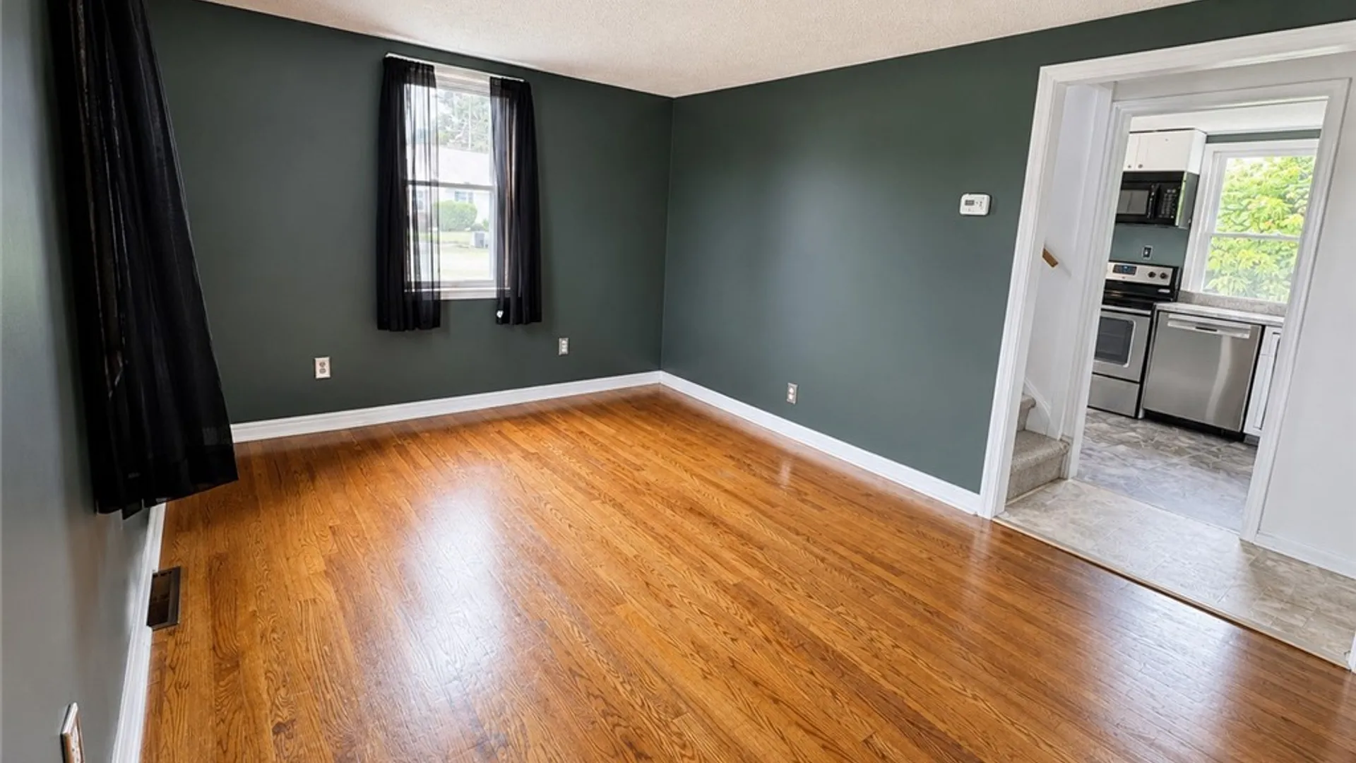 Property at 312 Oakwood Street, Rome, NY 13440 10