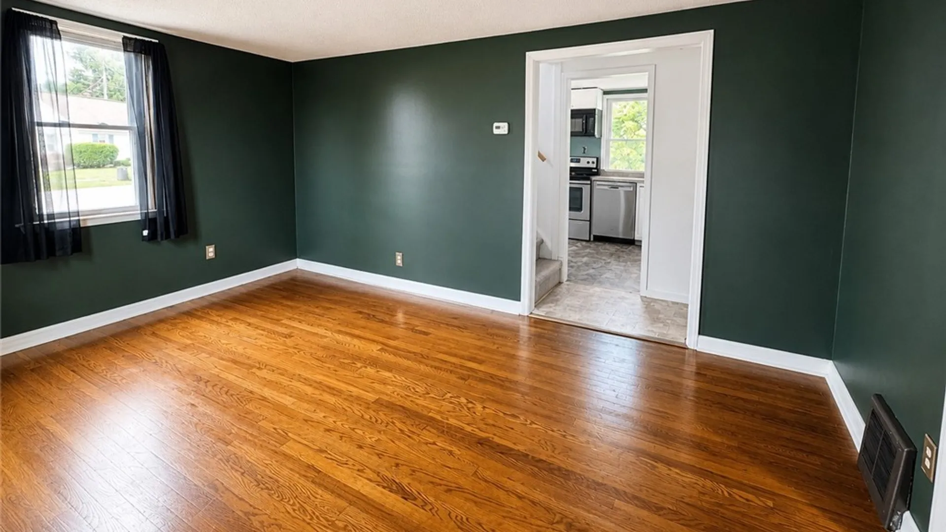 Property at 312 Oakwood Street, Rome, NY 13440 11