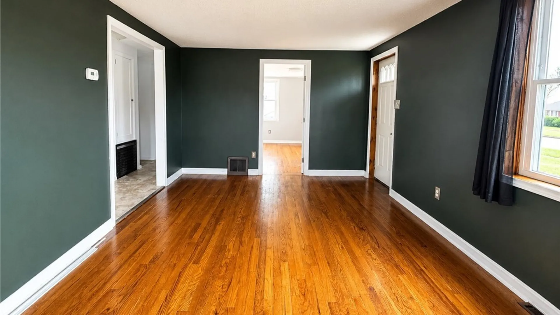 Property at 312 Oakwood Street, Rome, NY 13440 14
