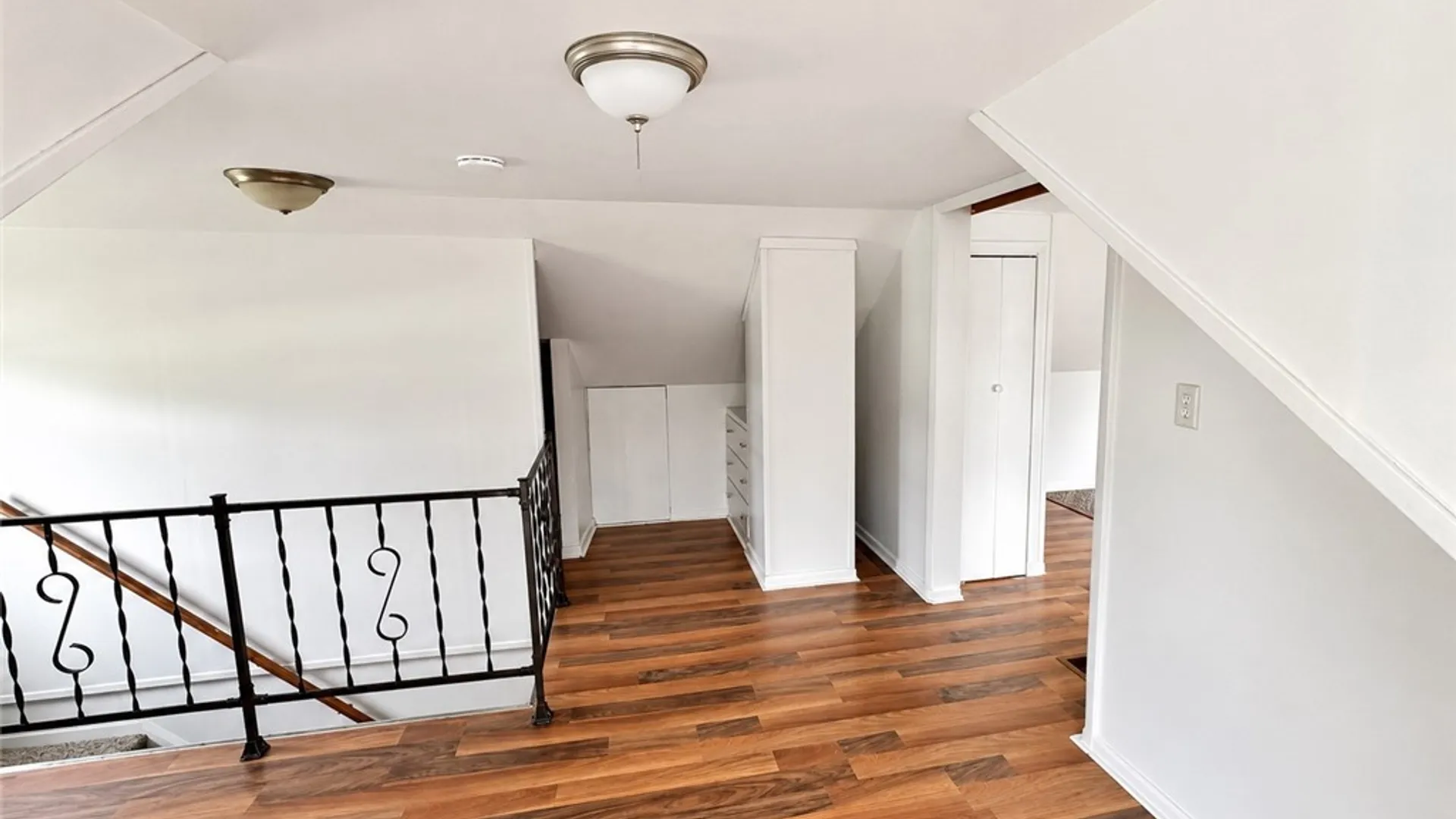 Property at 312 Oakwood Street, Rome, NY 13440 17