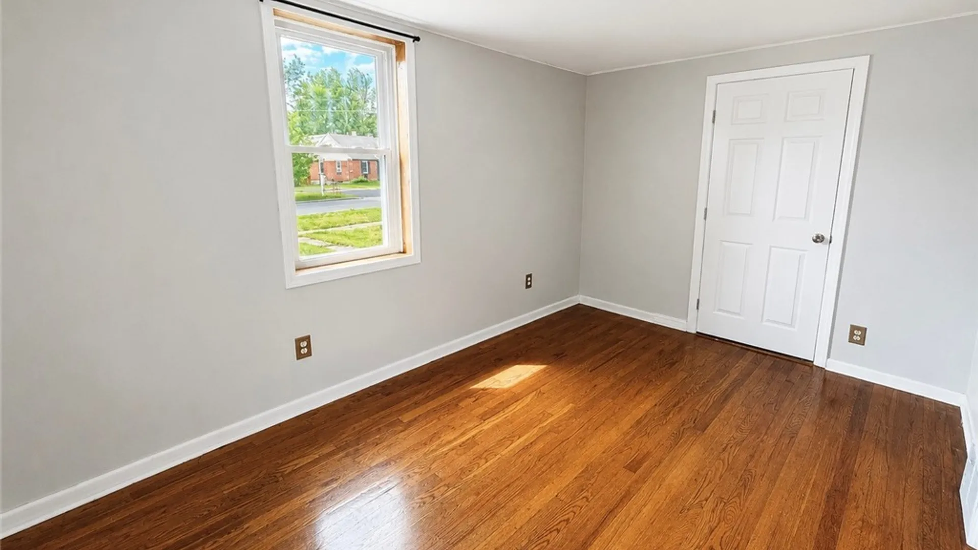 Property at 312 Oakwood Street, Rome, NY 13440 27