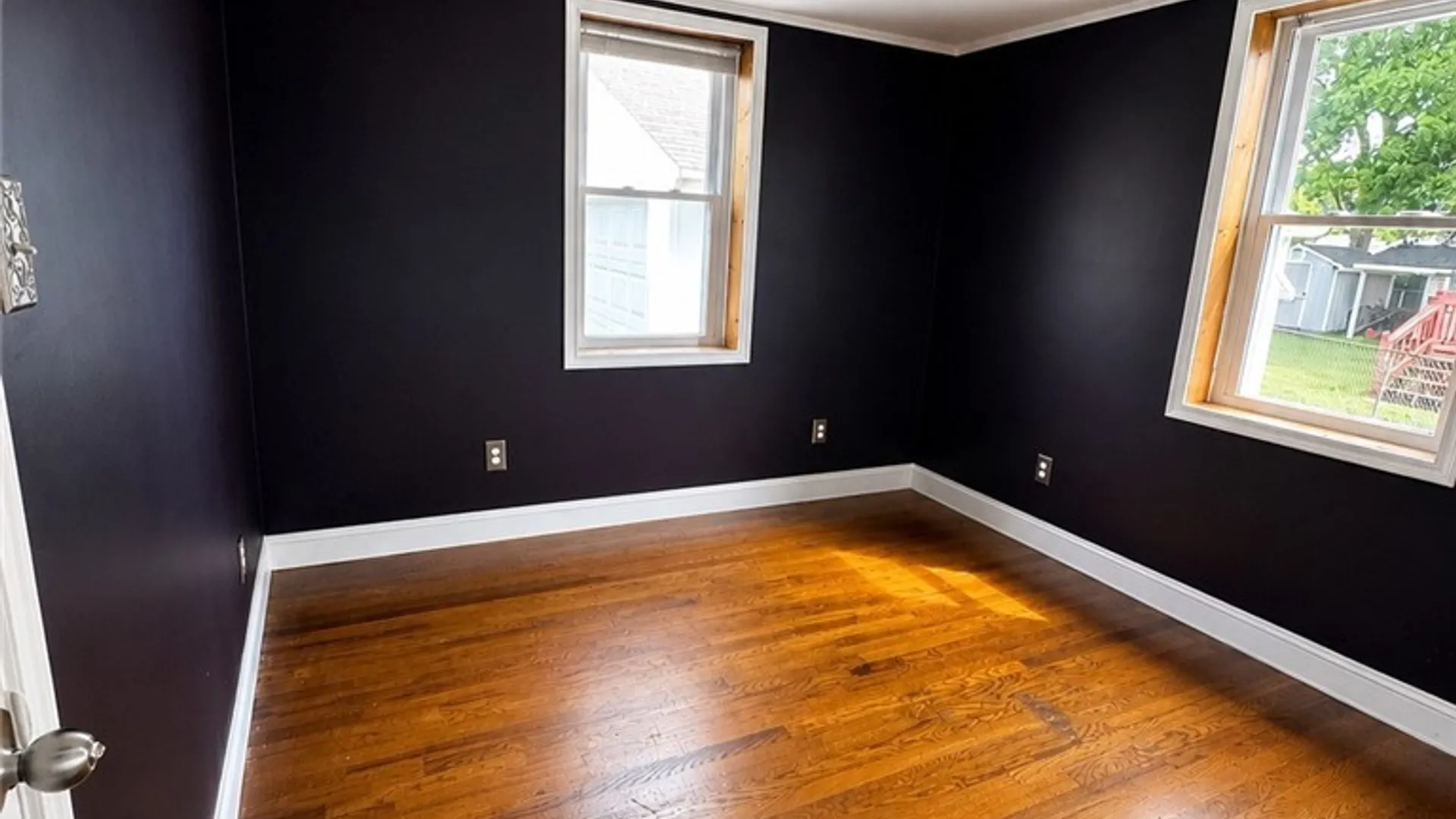 Property at 312 Oakwood Street, Rome, NY 13440 30