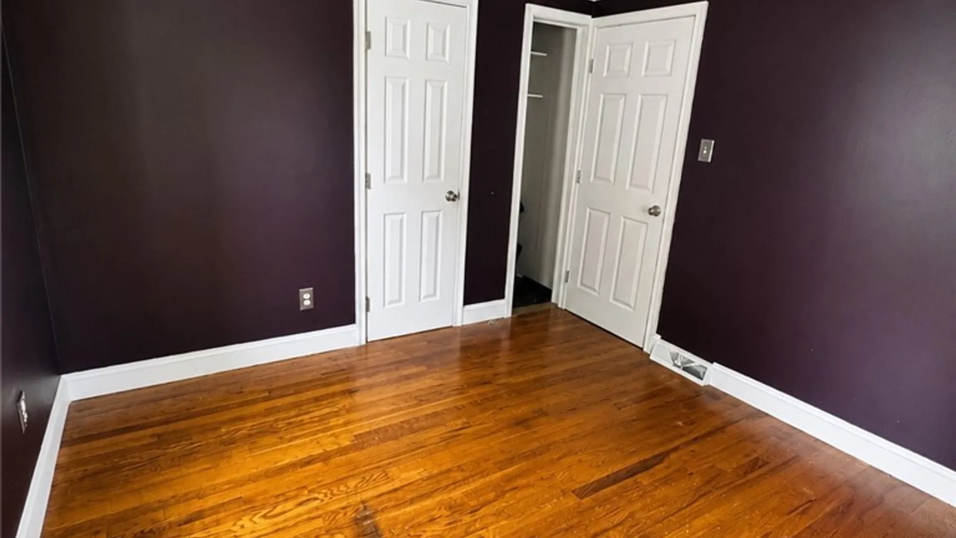 Property at 312 Oakwood Street, Rome, NY 13440 31