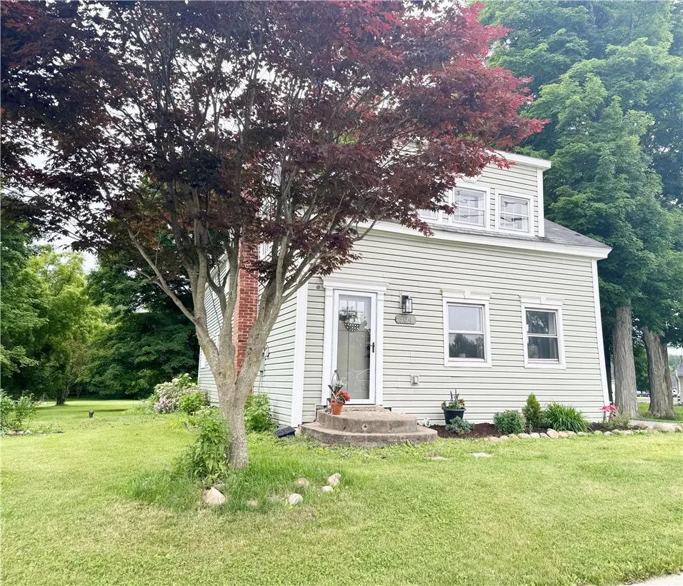 Property at 304 E Main Street, Elbridge, NY 13060