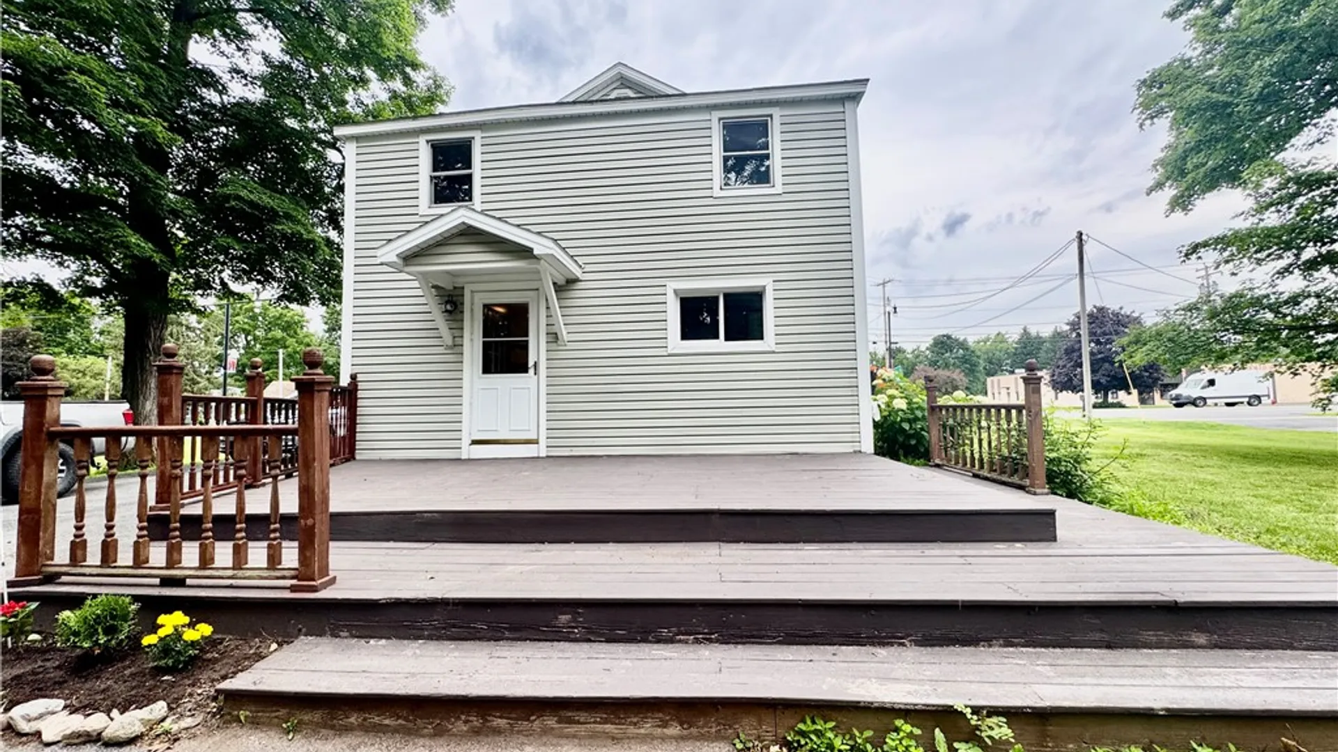 Property at 304 E Main Street, Elbridge, NY 13060 38