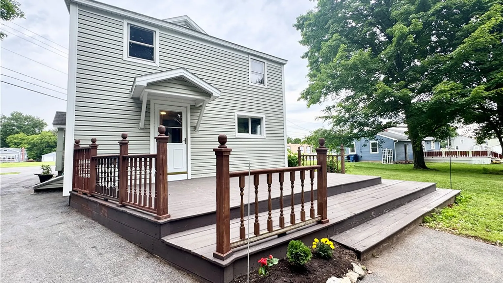 Property at 304 E Main Street, Elbridge, NY 13060 37