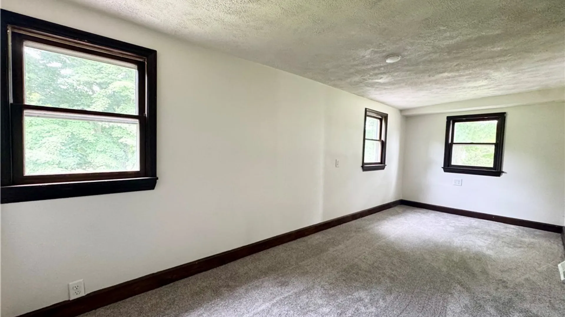 Property at 304 E Main Street, Elbridge, NY 13060 29