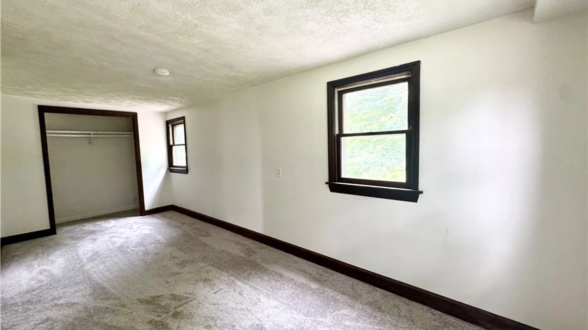Property at 304 E Main Street, Elbridge, NY 13060 30