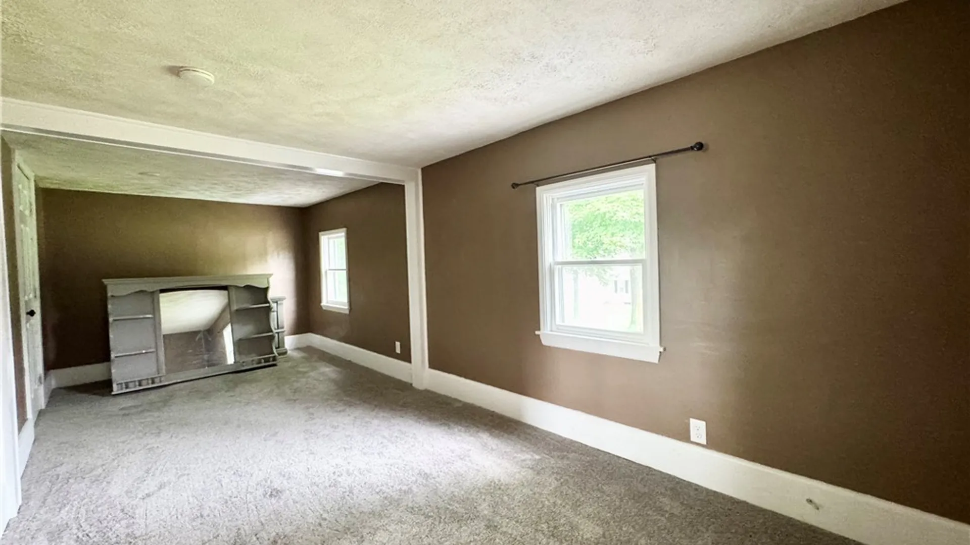 Property at 304 E Main Street, Elbridge, NY 13060 26