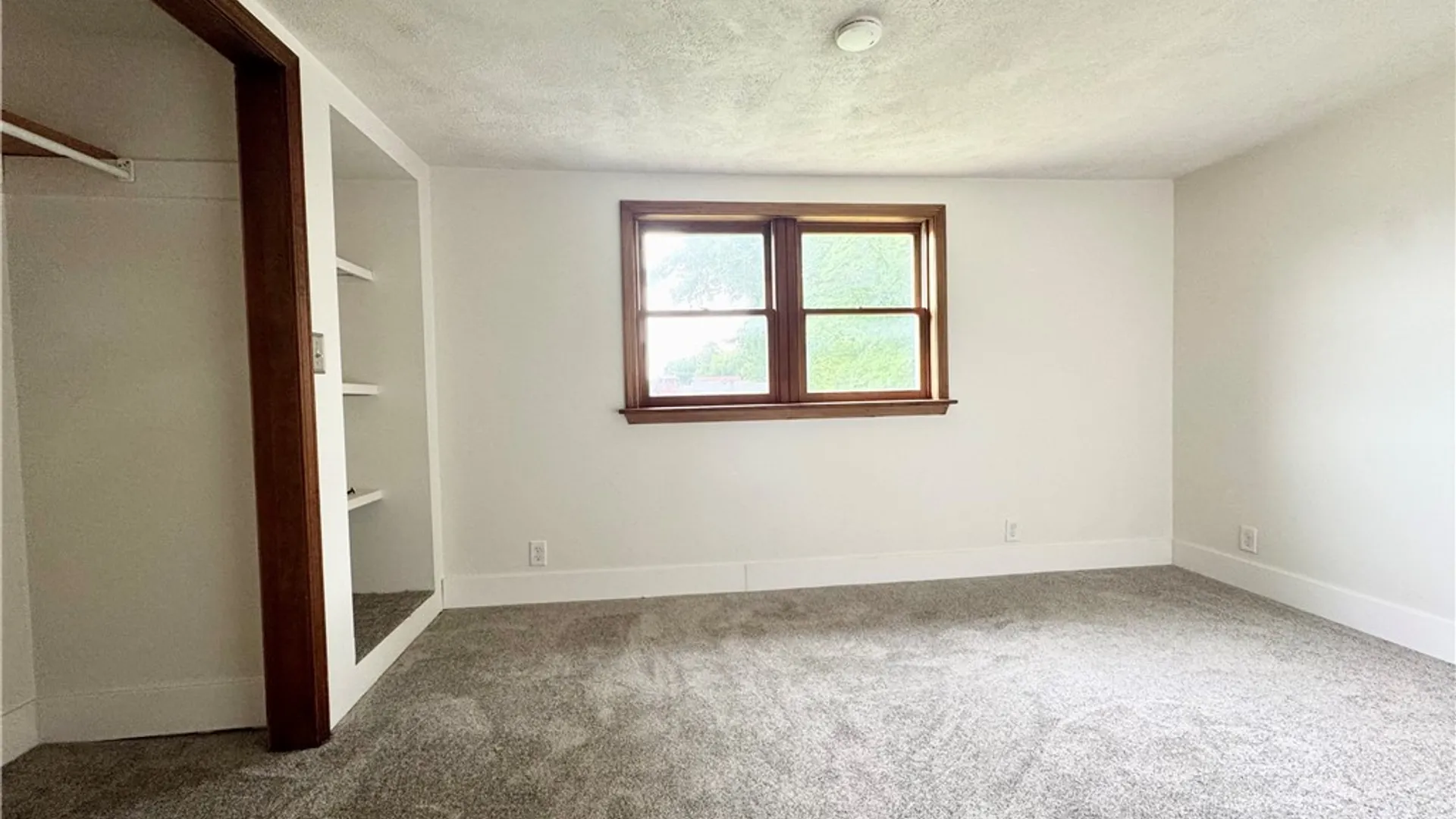 Property at 304 E Main Street, Elbridge, NY 13060 33