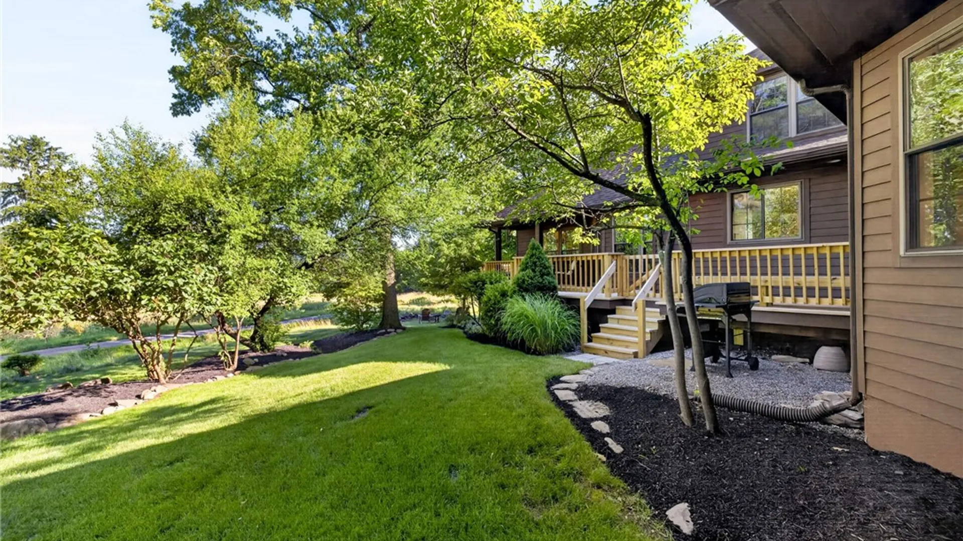 Property at 5565 Vardon Drive, South Bristol, NY 14424 35