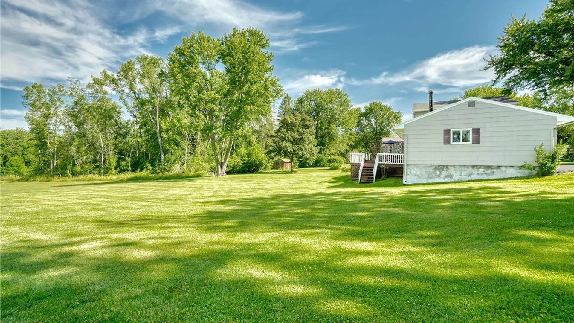 Property at 4317 Cream Ridge Road, Walworth, NY 14502 42