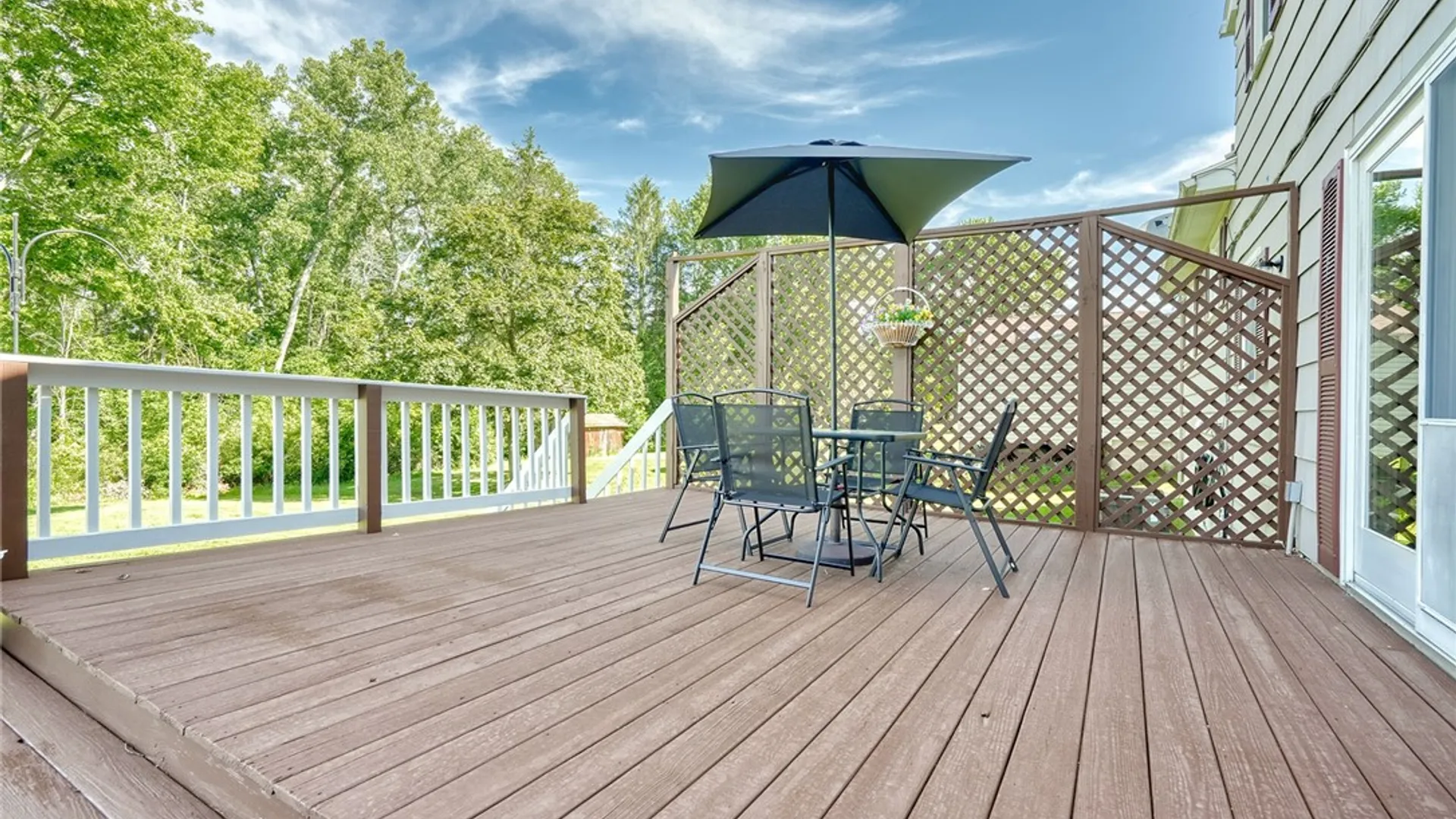 Property at 4317 Cream Ridge Road, Walworth, NY 14502 38