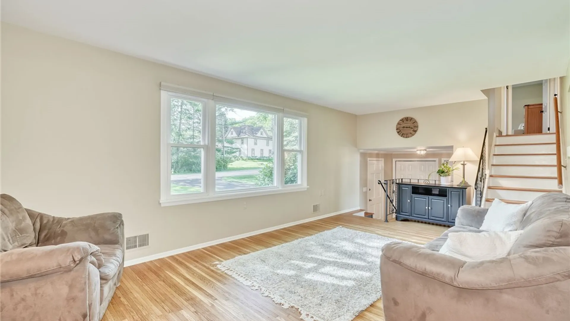 Property at 4317 Cream Ridge Road, Walworth, NY 14502 19