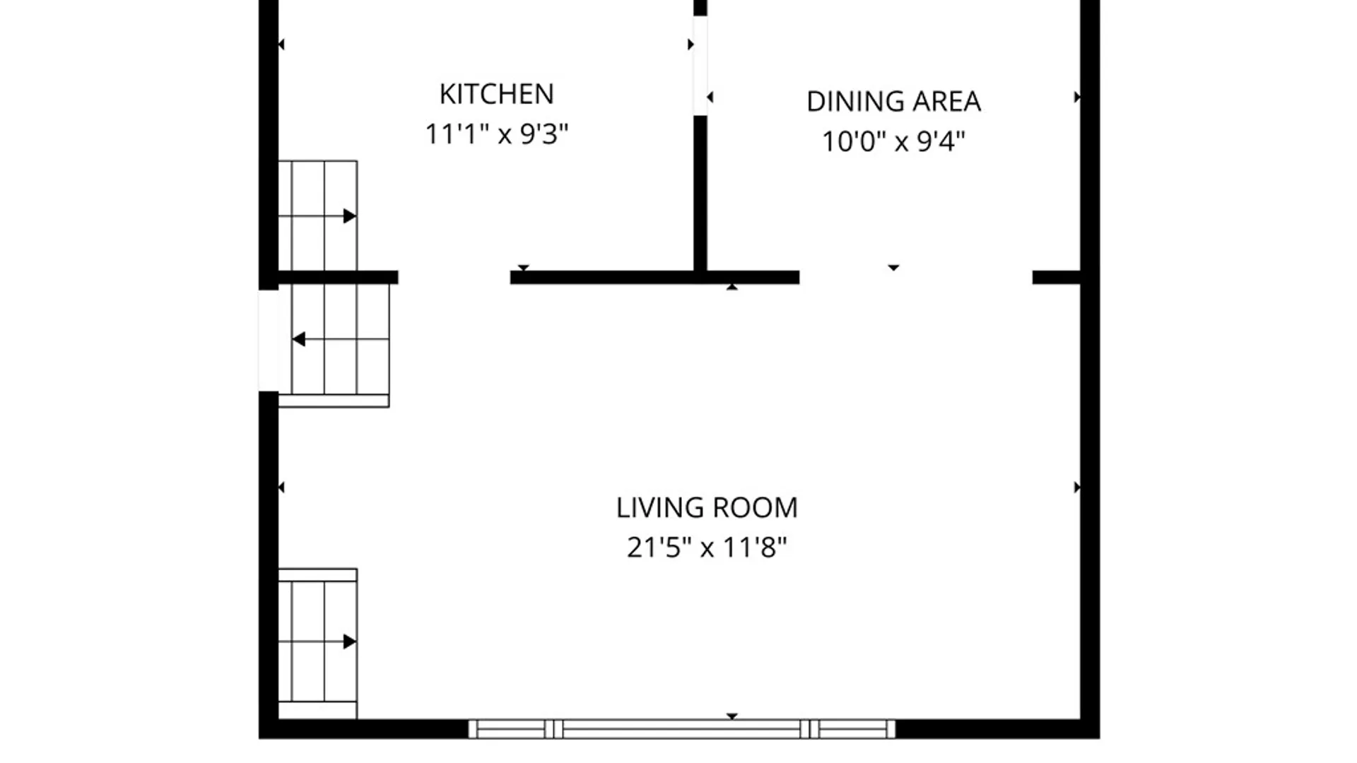 Property at 4317 Cream Ridge Road, Walworth, NY 14502 49