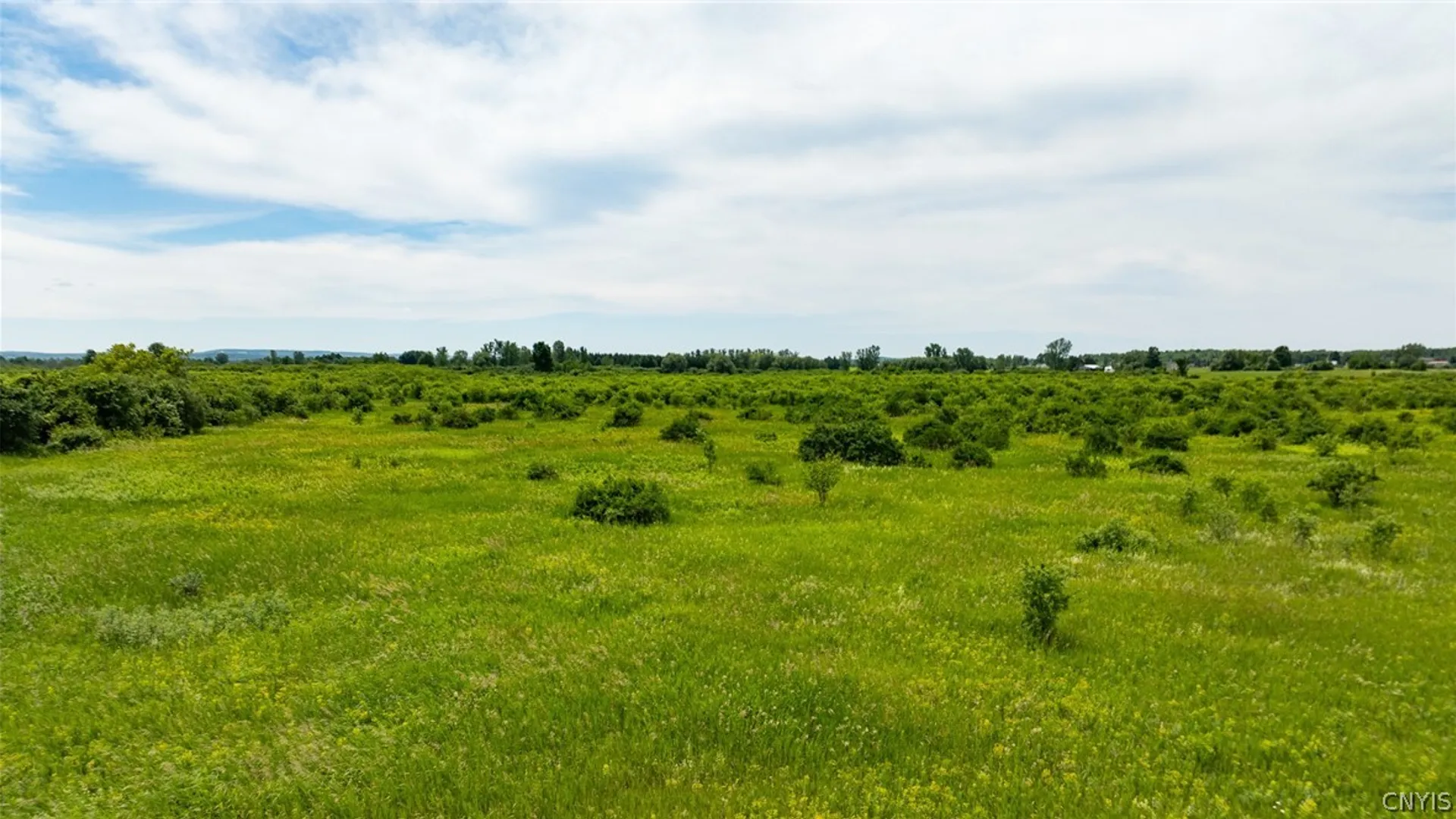 Property at Nys Route 342, Le Ray, NY 13637 6