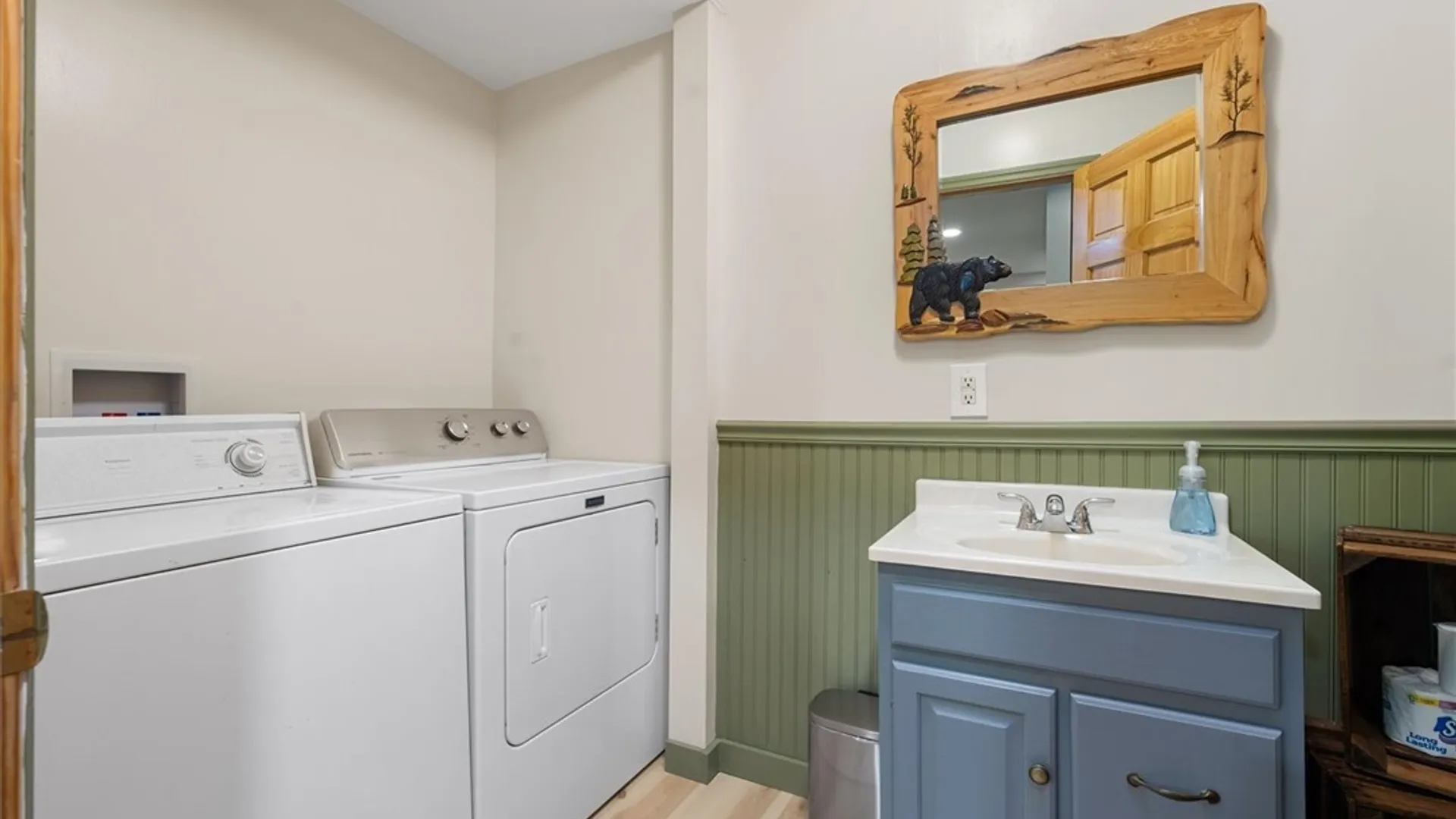 Property at 224 Route 28, Inlet, NY 13360 27