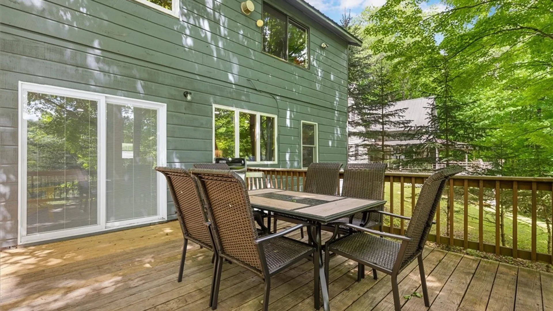Property at 224 Route 28, Inlet, NY 13360 28