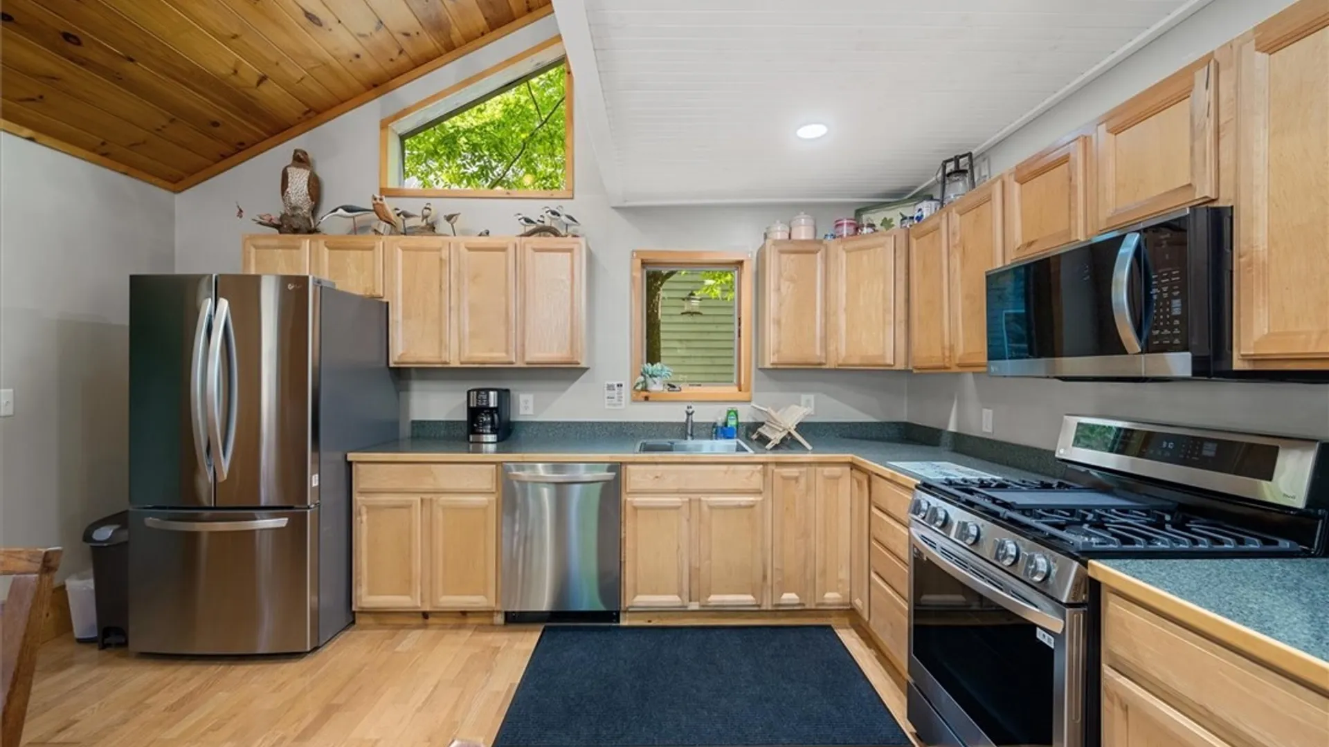 Property at 224 Route 28, Inlet, NY 13360 7