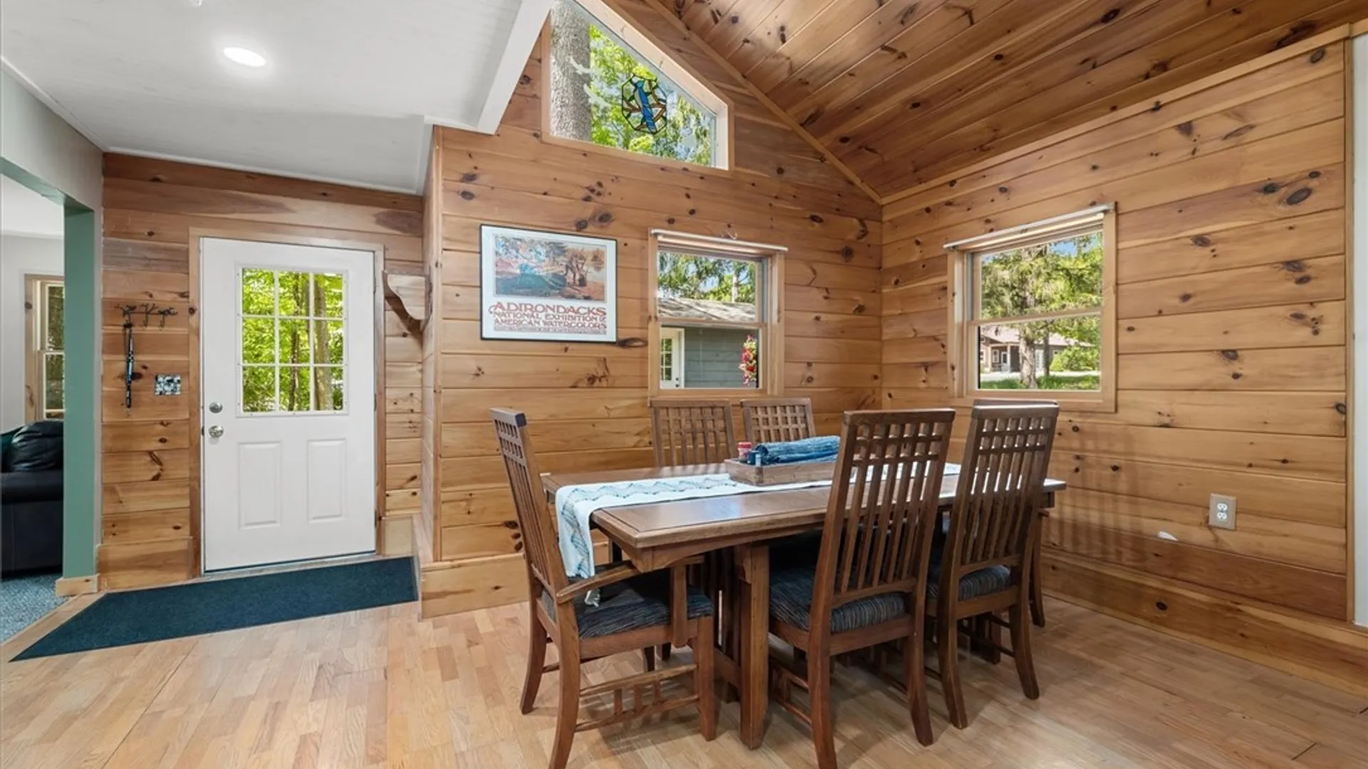 Property at 224 Route 28, Inlet, NY 13360 9
