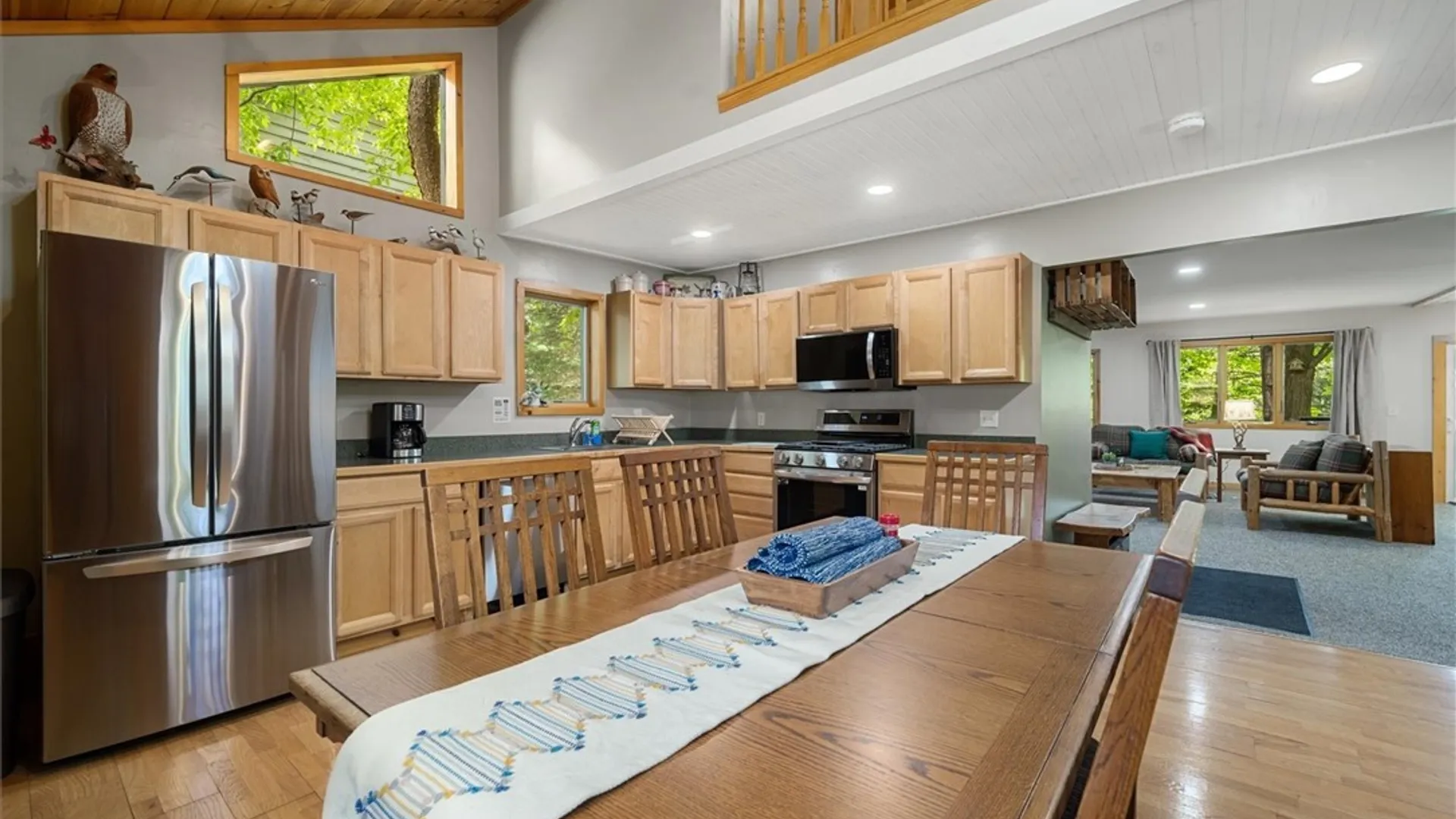 Property at 224 Route 28, Inlet, NY 13360 11