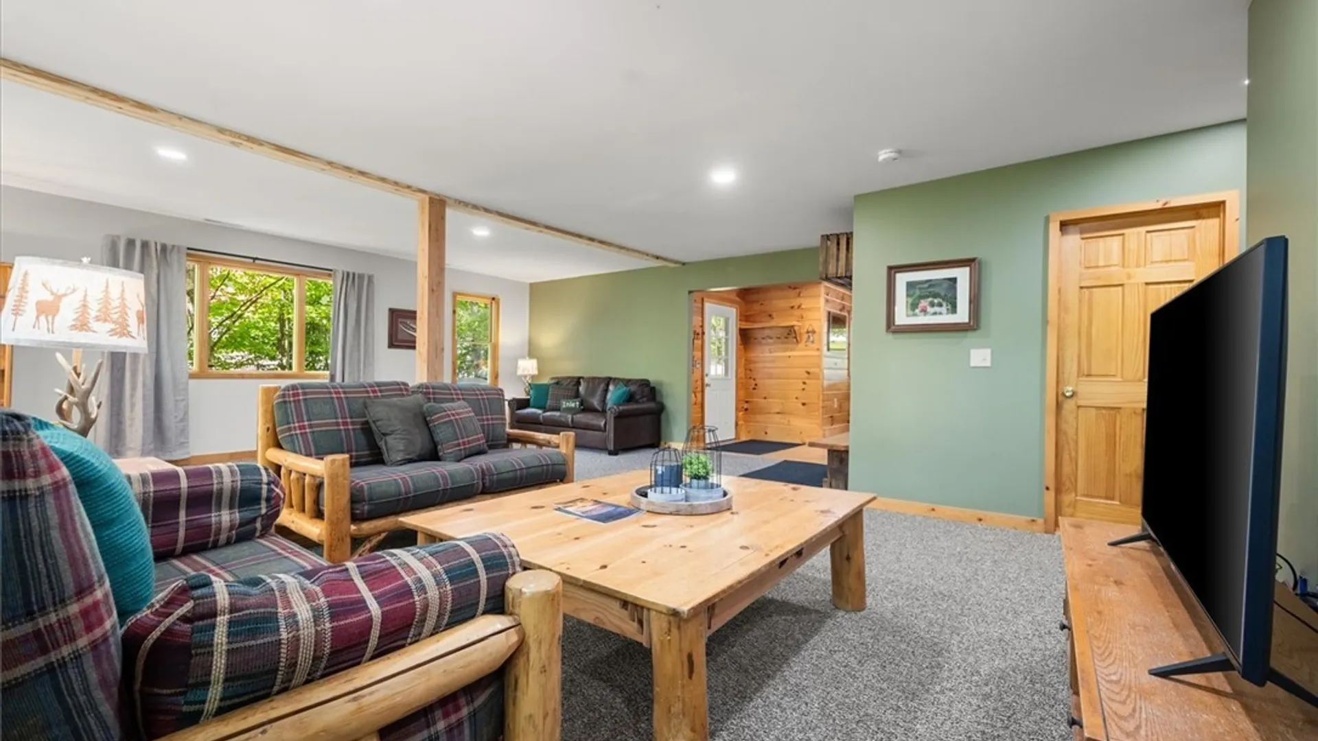 Property at 224 Route 28, Inlet, NY 13360 18