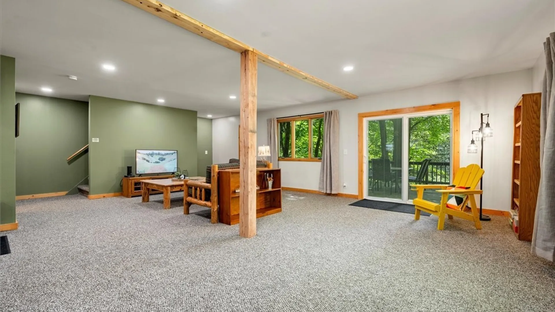 Property at 224 Route 28, Inlet, NY 13360 21
