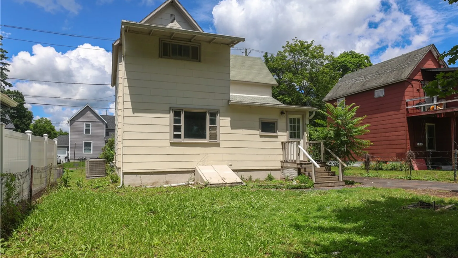 Property at 316 W William Street, Corning City, NY 14830 3