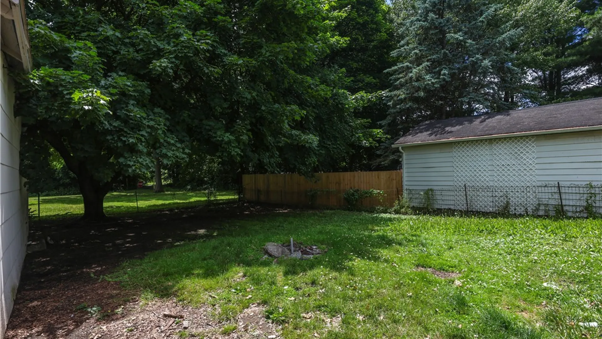 Property at 316 W William Street, Corning City, NY 14830 4