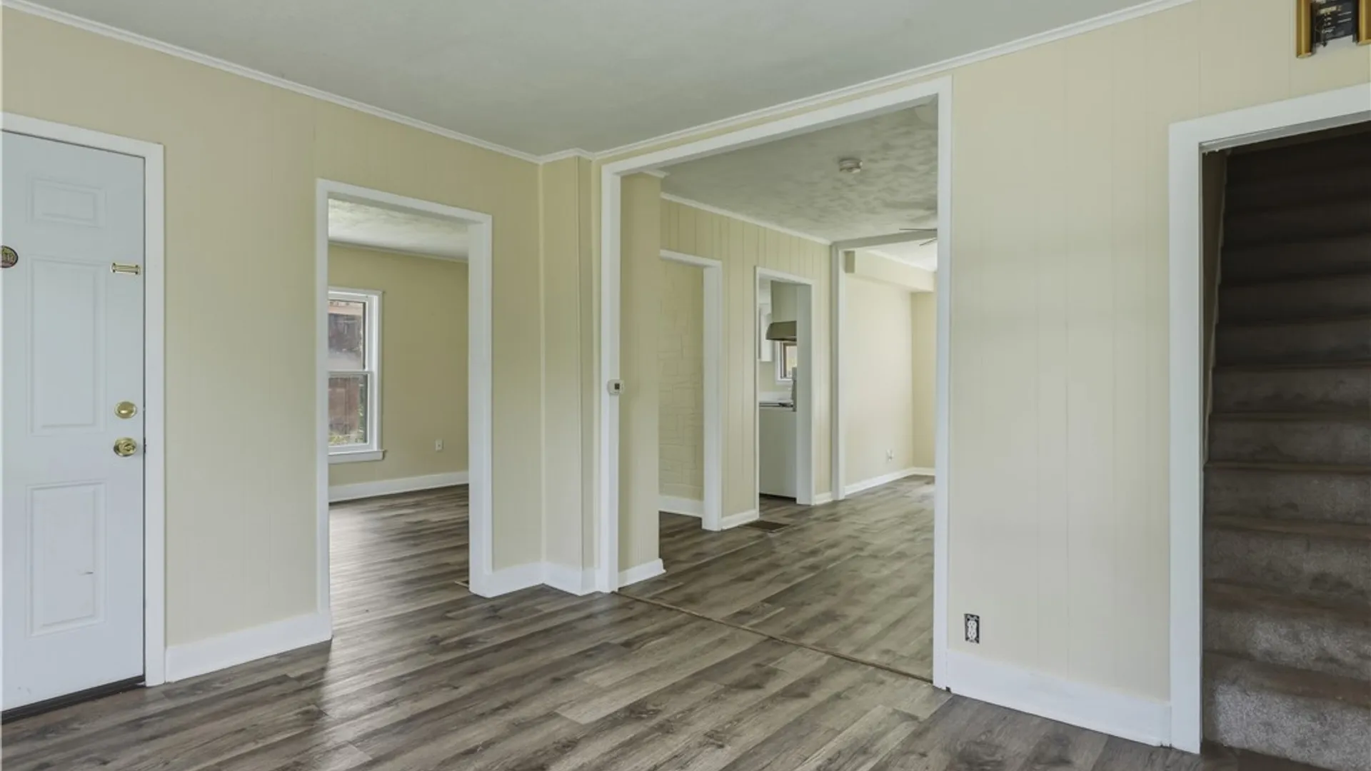 Property at 316 W William Street, Corning City, NY 14830 7