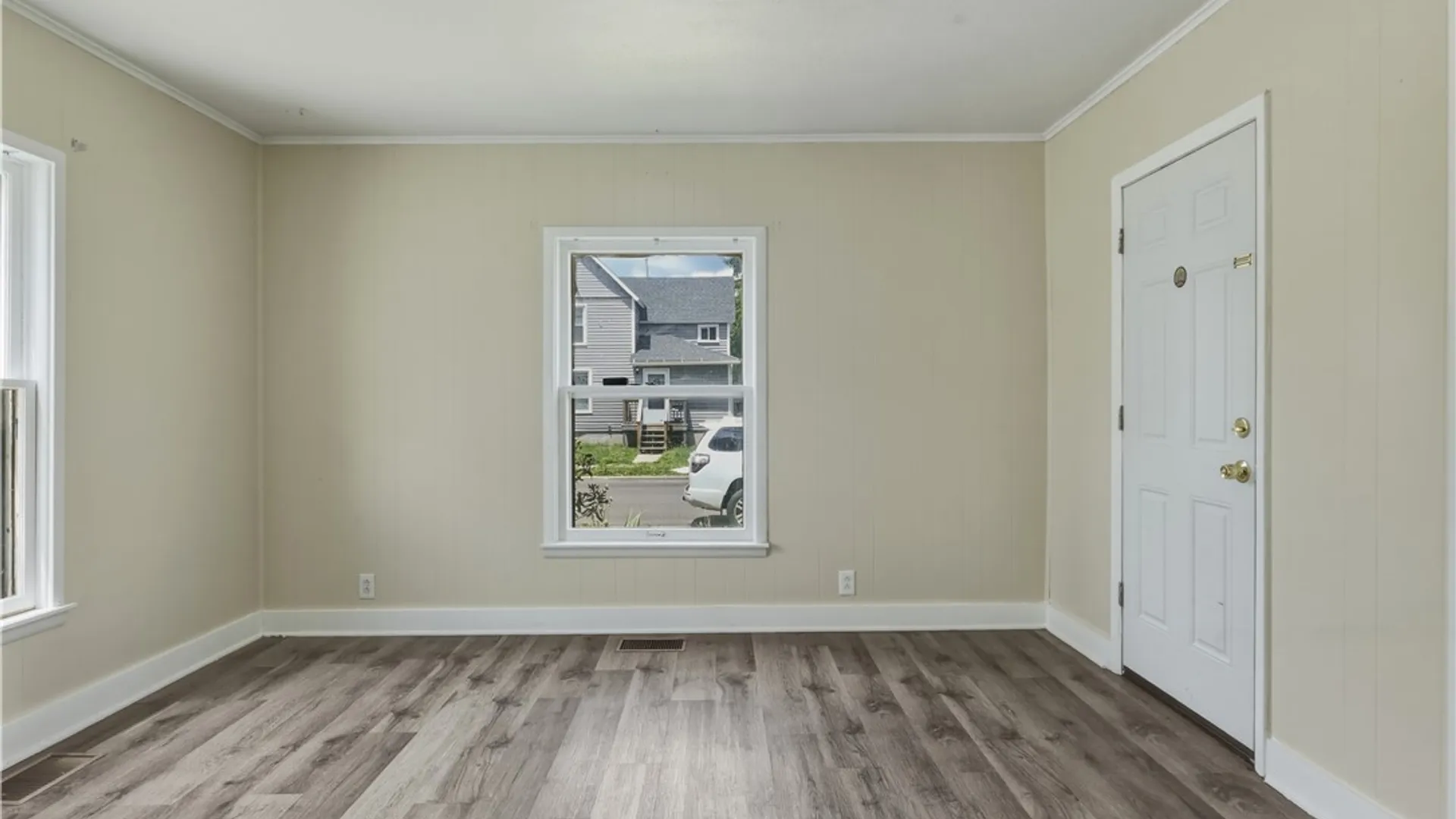 Property at 316 W William Street, Corning City, NY 14830 8