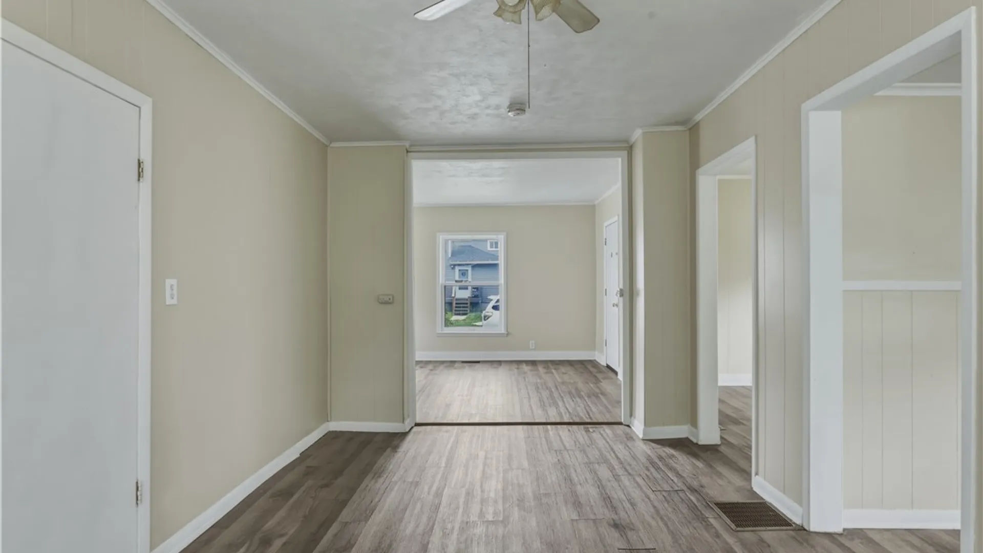 Property at 316 W William Street, Corning City, NY 14830 13