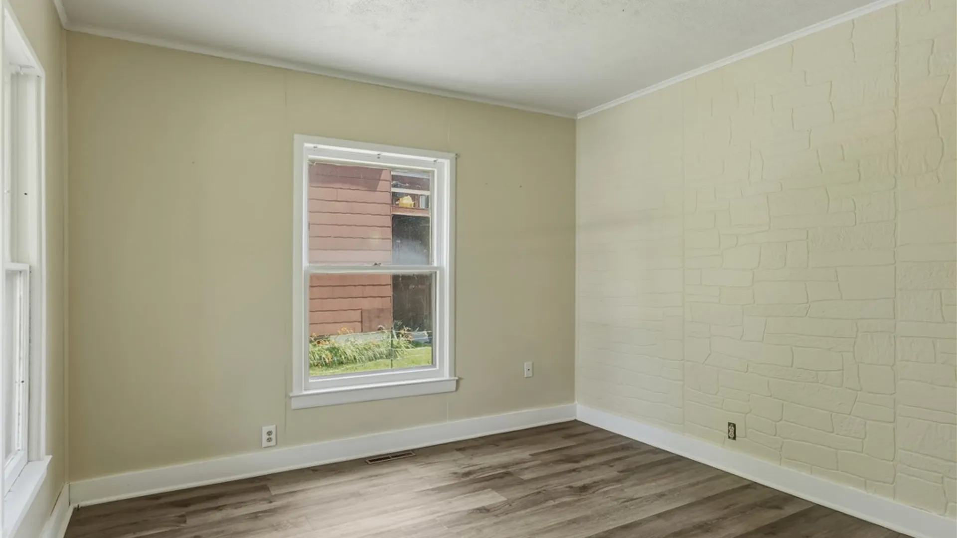 Property at 316 W William Street, Corning City, NY 14830 14