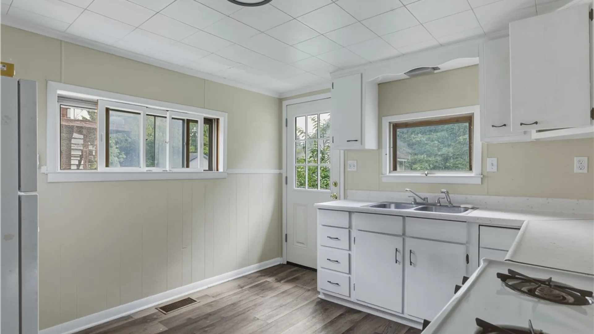 Property at 316 W William Street, Corning City, NY 14830 15