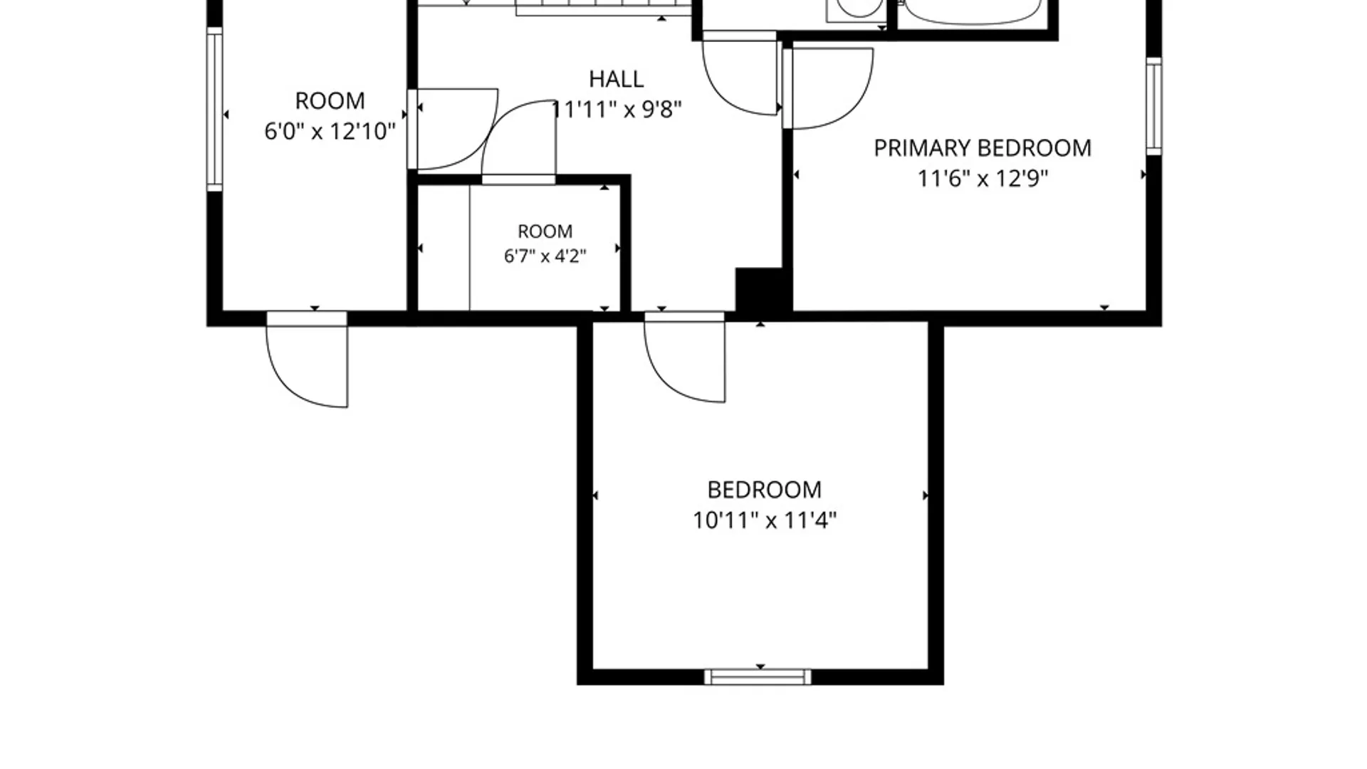 Property at 316 W William Street, Corning City, NY 14830 19