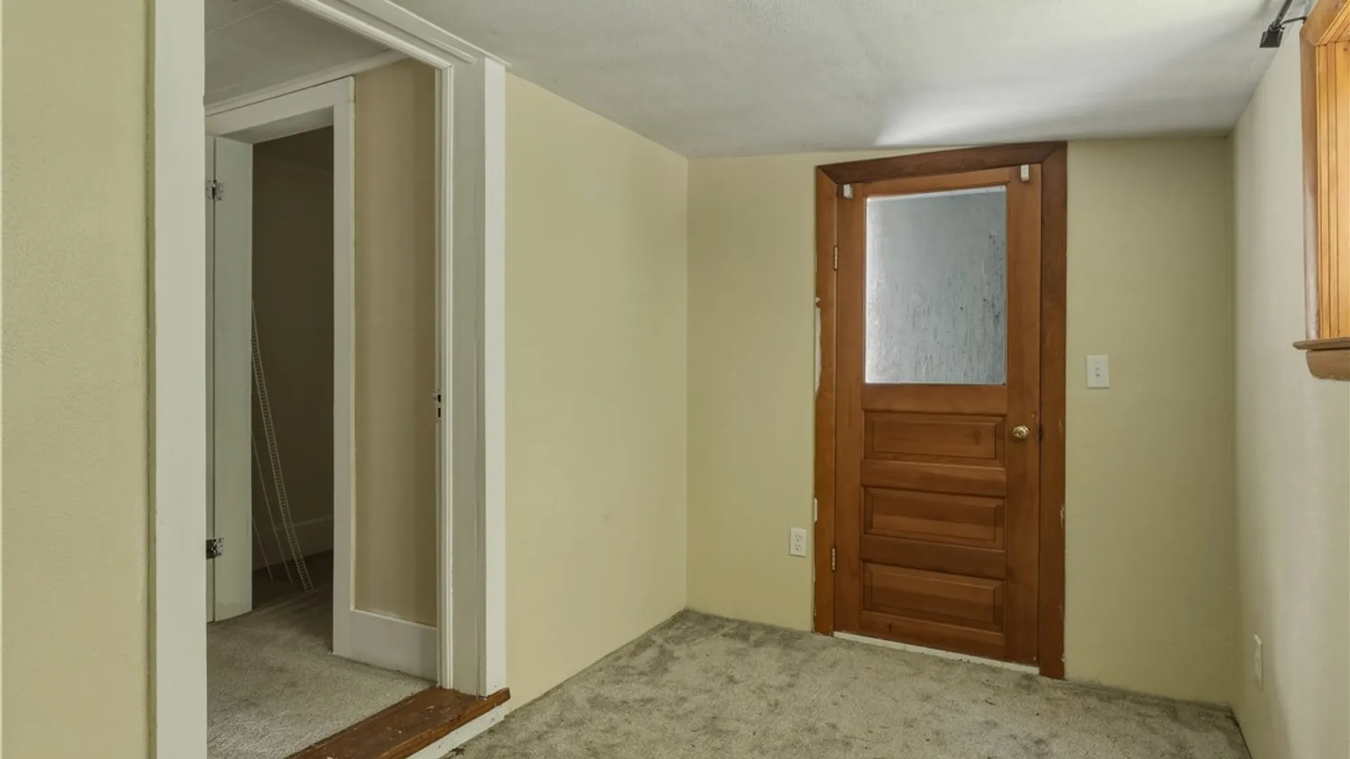 Property at 316 W William Street, Corning City, NY 14830 21
